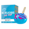 DKNY Be Delicious Ice Pop Berry Bliss EDP 50ml