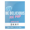 DKNY Be Delicious Ice Pop Berry Bliss EDP 50ml
