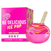 DKNY Be Delicious Ice Pop Very Cherry EDP 50ml