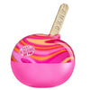 DKNY Be Delicious Ice Pop Very Cherry EDP 50ml