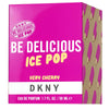 DKNY Be Delicious Ice Pop Very Cherry EDP 50ml