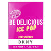 DKNY Be Delicious Ice Pop Very Cherry EDP 50ml