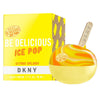 DKNY Be Delicious Ice Pop Citrus Splash EDP 50ml