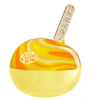DKNY Be Delicious Ice Pop Citrus Splash EDP 50ml