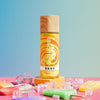 DKNY Be Delicious Ice Pop Citrus Splash Body Mist 250ml