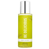 DKNY Be Delicious Body Mist 250ml