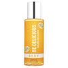 DKNY Be Delicious Golden Delicious Body Mist 250ml
