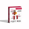 Clarins Double Serum & Super Restorative Collection 4pcs