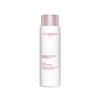 Clarins Bright Plus Advanced Treatment Essence 200ml
