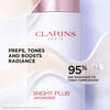 Clarins Bright Plus Advanced Treatment Essence 200ml