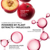Clarins Bright Plus Advanced Treatment Essence 200ml