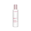 Clarins Bright Plus Advanced Milky Emulsion 100ml