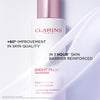 Clarins Bright Plus Advanced Milky Emulsion 100ml