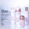 Clarins Bright Plus Advanced Milky Emulsion 100ml