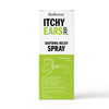 BioRevive Itchy Ears Soothing Relief Spray 30ml