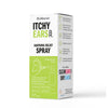 BioRevive Itchy Ears Soothing Relief Spray 30ml