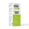 BioRevive Itchy Ears Soothing Relief Spray 30ml