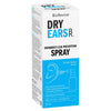 BioRevive Dry Ears Swimmers Ear Prevention Spray 30ml