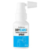 BioRevive Dry Ears Swimmers Ear Prevention Spray 30ml