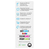 BioRevive Dry Ears Swimmers Ear Prevention Spray 30ml