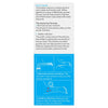 BioRevive Dry Ears Swimmers Ear Prevention Spray 30ml