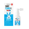 BioRevive Dry Ears Swimmers Ear Prevention Spray Kids 30ml