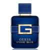 Guess Iconic Blue Men EDP 100ml