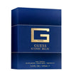 Guess Iconic Blue Men EDP 100ml