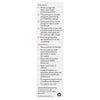 BioRevive RinseEars Water Flushing Syringe 20ml