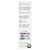 BioRevive RinseEars Water Flushing Syringe 20ml