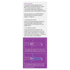 BioRevive RinseEars Water Flushing Syringe 20ml