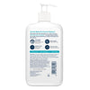 CeraVe Blemish Control Cleanser 473ml