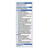 Duofilm Solution 15ml