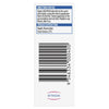 Duofilm Solution 15ml