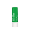 20040227-0