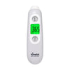 Kinetik Wellbeing Age-Exact Ear & Forehead Thermom