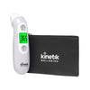 Kinetik Wellbeing Age-Exact Ear & Forehead Thermom