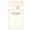 Narciso Rodriguez For Her Pure Musc EDPI 30ml