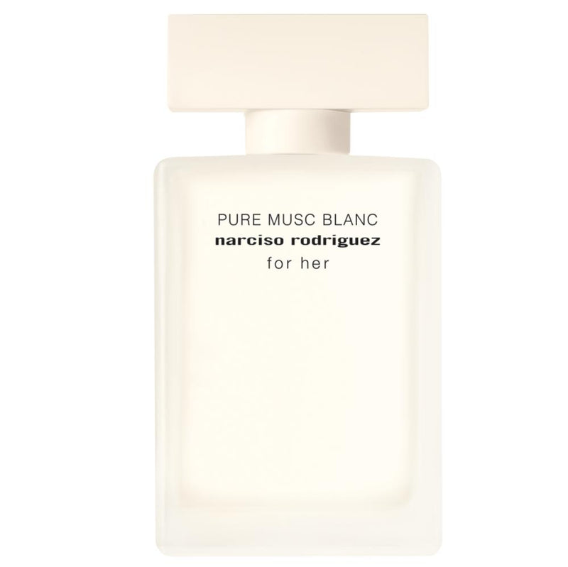 Narciso Rodriguez For Her Pure Musc EDPI 50ml