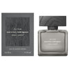 Narciso Rodriguez For Him Musc Santal Intense 50ml