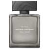 Narciso Rodriguez For Him Musc Santal Intense 100ml