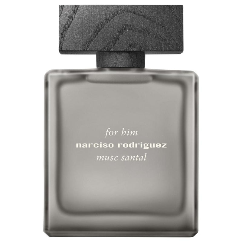 Narciso Rodriguez For Him Musc Santal Intense 100ml