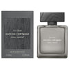 Narciso Rodriguez For Him Musc Santal Intense 100ml