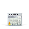 Olaplex The Mini Essentials Set 6pcs