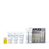 Olaplex The Mini Essentials Set 6pcs