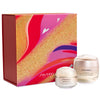 Shiseido 2026 Benefiance Wrinkle Smoothing Cream Mother's Day Set 2pcs