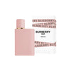 Burberry Her Parfum 30ml