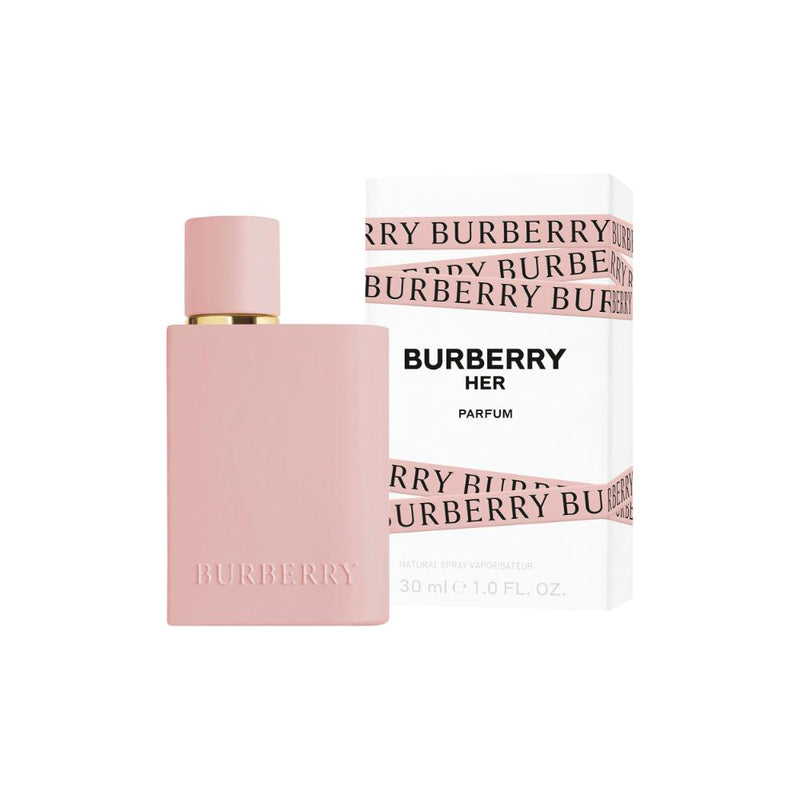 Burberry Her Parfum 30ml