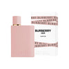 Burberry Her Parfum 50ml
