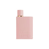 Burberry Her Parfum 50ml